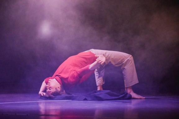 &Gcy;&acy;&lcy;&acy;-&kcy;&ocy;&ncy;&tscy;&iecy;&rcy;&tcy; &fcy;&iecy;&scy;&tcy;&icy;&vcy;&acy;&lcy;&yacy; &laquo;&Scy;&tcy;&ucy;&pcy;&iecy;&ncy;&icy;&raquo;