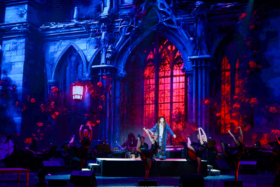 &Mcy;&yucy;&zcy;&icy;&kcy;&lcy; &laquo;&Ncy;&ocy;&tcy;&rcy;-&Dcy;&acy;&mcy; &dcy;&iecy; &Pcy;&acy;&rcy;&icy;&raquo; &lpar;&Scy;&ocy;&bcy;&ocy;&rcy; &Pcy;&acy;&rcy;&icy;&zhcy;&scy;&kcy;&ocy;&jcy; &Bcy;&ocy;&gcy;&ocy;&mcy;&acy;&tcy;&iecy;&rcy;&icy;&rpar;