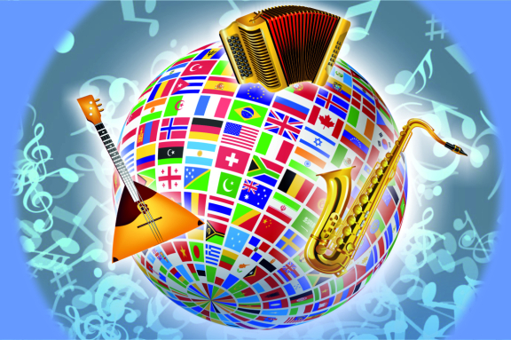 &Kcy;&ocy;&ncy;&tscy;&iecy;&rcy;&tcy; "&Pcy;&ocy; &scy;&tcy;&rcy;&acy;&ncy;&acy;&mcy; &icy; &kcy;&ocy;&ncy;&tcy;&icy;&ncy;&iecy;&ncy;&tcy;&acy;&mcy;"