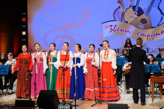 " &Mcy;&ucy;&zcy;&ycy;&kcy;&icy; &scy;&vcy;&yacy;&zcy;&ucy;&yucy;&shchcy;&acy;&yacy; &ncy;&icy;&tcy;&softcy;"