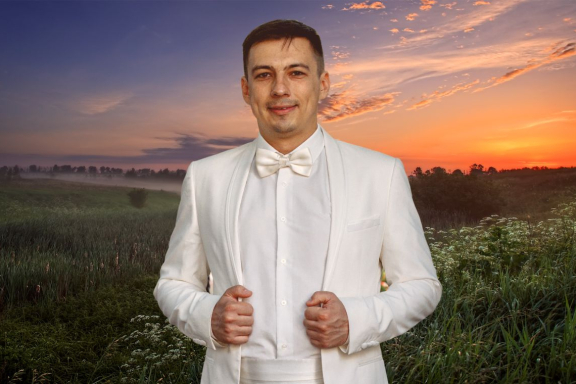 "Музыка русской души"