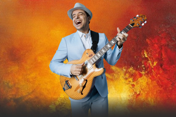 &ZHcy;&ocy;&acy;&ncy;&dcy;&iecy;&rcy; &Scy;&Acy;&Ncy;&Tcy;&Ocy;&Scy; &lpar;&vcy;&ocy;&kcy;&acy;&lcy; &sol; &gcy;&icy;&tcy;&acy;&rcy;&acy;&comma; &Bcy;&rcy;&acy;&zcy;&icy;&lcy;&icy;&yacy;&rpar;