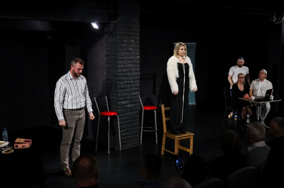 &Ecy;&tcy;&ocy; &vcy;&scy;&iecy; &Bcy;&acy;&rcy;&ncy;&acy;&ucy;&lcy;