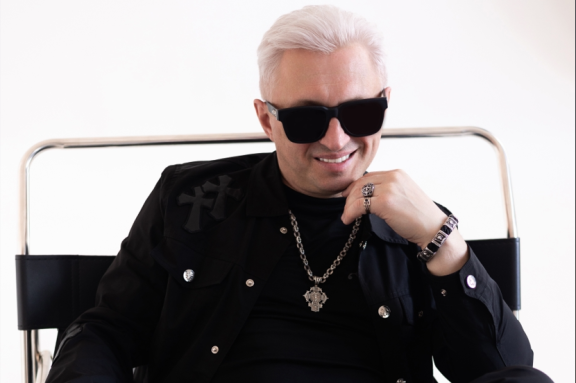 &Mcy;&acy;&fcy;&icy;&kcy;