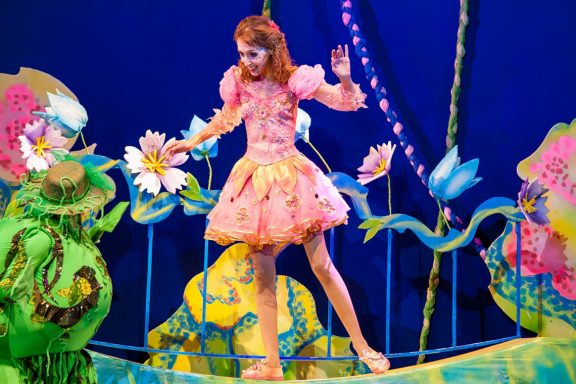 &Dcy;&yucy;&jcy;&mcy;&ocy;&vcy;&ocy;&chcy;&kcy;&acy;