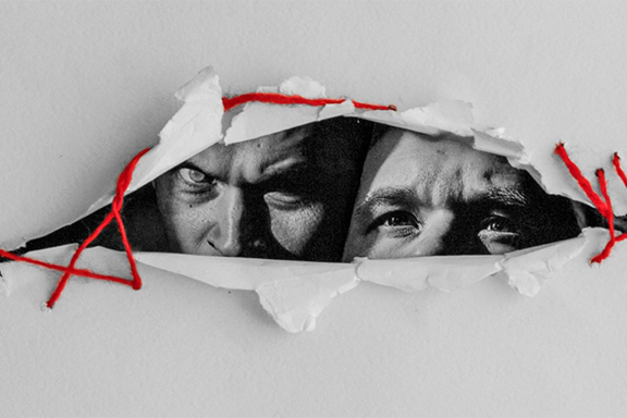 &Fcy;&rcy;&acy;&ncy;&kcy;&iecy;&ncy;&shcy;&tcy;&iecy;&jcy;&ncy;