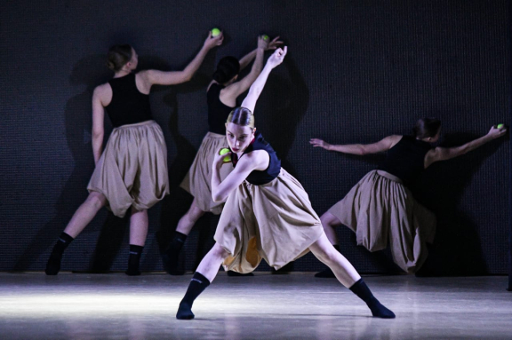 &Zcy;&acy;&kcy;&rcy;&ycy;&tcy;&icy;&iecy; 32-&gcy;&ocy; &kcy;&ocy;&ncy;&tscy;&iecy;&rcy;&tcy;&ncy;&ocy;&gcy;&ocy; &scy;&iecy;&zcy;&ocy;&ncy;&acy; &Acy;&Gcy;&Icy;&Kcy;