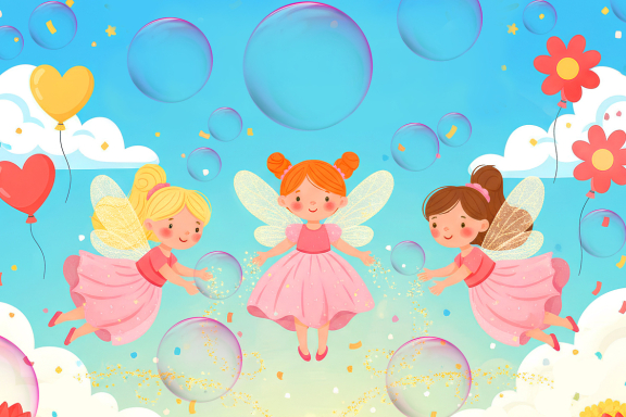 &laquo;&Fcy;&iecy;&iecy;&chcy;&kcy;&icy;&ncy;&ycy; &pcy;&ucy;&zcy;&ycy;&rcy;&icy;&kcy;&icy;&raquo;- &shcy;&ocy;&ucy; &mcy;&ycy;&lcy;&softcy;&ncy;&ycy;&khcy; &pcy;&ucy;&zcy;&ycy;&rcy;&iecy;&jcy; &dcy;&lcy;&yacy; &mcy;&acy;&lcy;&ycy;&shcy;&iecy;&jcy; &ocy;&tcy; 1 &dcy;&ocy; 3 &lcy;&iecy;&tcy;&comma; &pcy;&rcy;&icy;&ucy;&rcy;&ocy;&chcy;&iecy;&ncy;&ncy;&ocy;&iecy; &kcy; 8 &mcy;&acy;&rcy;&tcy;&acy;