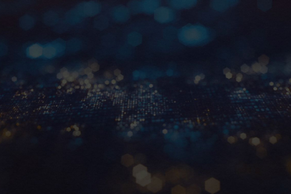 &Scy;&Acy;&Ncy;-&Rcy;&IEcy;&Mcy;&Ocy;&period; &Icy;&zcy; &Icy;&tcy;&acy;&lcy;&icy;&icy; &scy; &lcy;&yucy;&bcy;&ocy;&vcy;&softcy;&yucy;