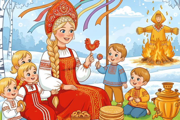 &laquo;&Mcy;&acy;&scy;&lcy;&iecy;&ncy;&icy;&tscy;&acy; &dcy;&lcy;&yacy; &mcy;&acy;&lcy;&ycy;&shcy;&iecy;&jcy;&raquo; - &scy;&iecy;&ncy;&scy;&ocy;&rcy;&ncy;&acy;&yacy; &icy;&ncy;&tcy;&iecy;&rcy;&acy;&kcy;&tcy;&icy;&vcy;&ncy;&acy;&yacy; &pcy;&rcy;&acy;&zcy;&dcy;&ncy;&icy;&kcy; - &scy;&kcy;&acy;&zcy;&kcy;&acy; &laquo;&ncy;&acy;  &pcy;&ocy;&dcy;&ucy;&shcy;&kcy;&acy;&khcy;&raquo; &dcy;&lcy;&yacy; &scy;&acy;&mcy;&ycy;&khcy; &mcy;&acy;&lcy;&iecy;&ncy;&softcy;&kcy;&icy;&khcy;&period;