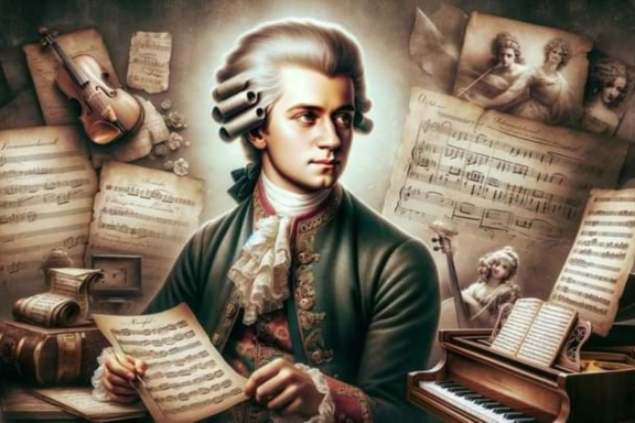 "&Kcy; &yucy;&bcy;&icy;&lcy;&iecy;&yucy; &Vcy;&period;&Acy;&period;&Mcy;&ocy;&tscy;&acy;&rcy;&tcy;&acy;" &lpar;&Vcy;&icy;&kcy;&tcy;&ocy;&rcy;&icy;&yacy; &Kcy;&ocy;&rcy;&ocy;&lcy;&iocy;&vcy;&acy; &sol; &fcy;&lcy;&iecy;&jcy;&tcy;&acy;&comma; &Mcy;&ocy;&scy;&kcy;&vcy;&acy;&rpar;