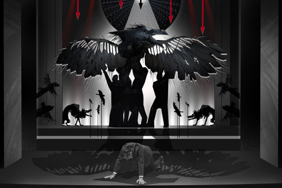 Слово о полку Игореве