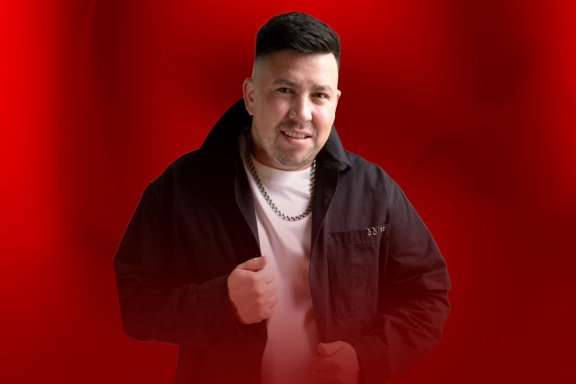 &Ecy;&dcy;&ucy;&acy;&rcy;&dcy; &KHcy;&ucy;&scy;&ncy;&ucy;&tcy;&dcy;&icy;&ncy;&ocy;&vcy;&period; &Vcy;&iecy;&chcy;&iecy;&rcy; &shcy;&acy;&ncy;&scy;&ocy;&ncy;&acy;