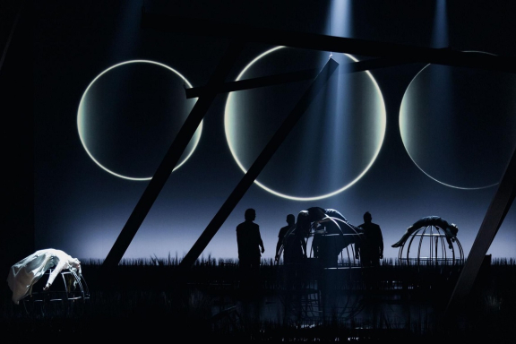 &Kcy;&ocy;&rcy;&ocy;&lcy;&softcy; &Lcy;&icy;&rcy;