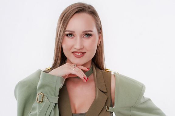 "&IEcy;&scy;&tcy;&softcy; &tcy;&ocy;&lcy;&softcy;&kcy;&ocy; &mcy;&icy;&gcy;&excl;"