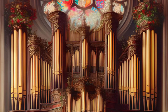 "&Ocy;&Rcy;&Gcy;&Acy;&Ncy;&Ncy;&Acy;&YAcy; &Pcy;&Acy;&Lcy;&Icy;&Tcy;&Rcy;&Acy;"