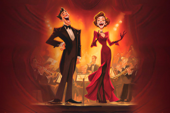 &Kcy;&ocy;&ncy;&tscy;&iecy;&rcy;&tcy; &laquo;&Kcy;&lcy;&acy;&scy;&scy;&icy;&kcy;&acy; &ncy;&acy; &mcy;&acy;&kcy;&scy;&icy;&mcy;&ucy;&mcy;&period; &KHcy;&icy;&tcy;&ycy; &mcy;&icy;&rcy;&ocy;&vcy;&ocy;&jcy; &ocy;&pcy;&iecy;&rcy;&ycy;&raquo;