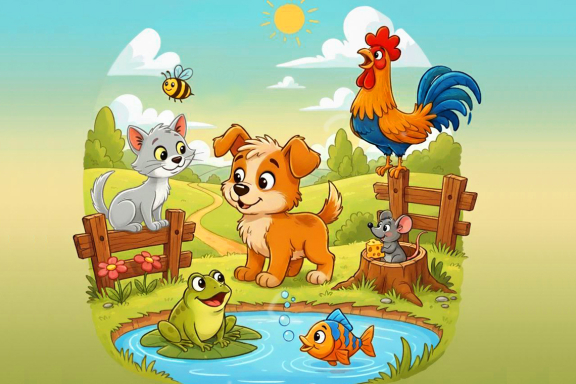 &laquo;&Kcy;&tcy;&ocy; &scy;&kcy;&acy;&zcy;&acy;&lcy; &laquo;&Mcy;&YAcy;&Ucy;&quest;&raquo;&comma;  &mcy;&ucy;&zcy;&ycy;&kcy;&acy;&lcy;&softcy;&ncy;&acy;&yacy; &icy;&ncy;&tcy;&iecy;&rcy;&acy;&kcy;&tcy;&icy;&vcy;&ncy;&acy;&yacy; &scy;&kcy;&acy;&zcy;&kcy;&acy; &dcy;&lcy;&yacy; &dcy;&iecy;&tcy;&iecy;&jcy;