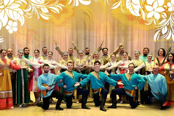 "&Pcy;&iecy;&scy;&ncy;&icy; &scy;&tcy;&iecy;&pcy;&ncy;&ocy;&gcy;&ocy; &rcy;&acy;&zcy;&dcy;&ocy;&lcy;&softcy;&yacy;" &lpar;&gcy;&period;&Lcy;&ucy;&gcy;&acy;&ncy;&scy;&kcy;&rpar;