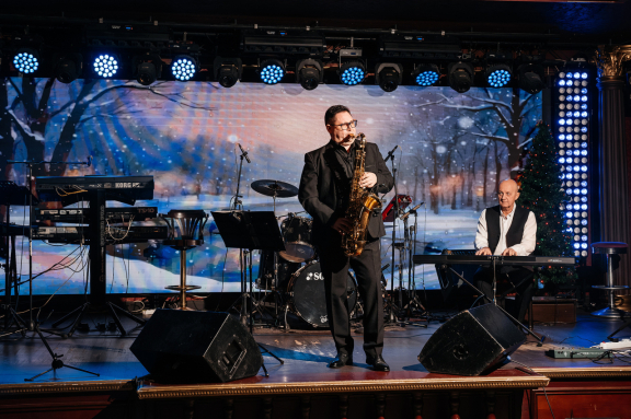 &Scy;&vcy;&yacy;&tcy;&ocy;&scy;&lcy;&acy;&vcy; &Kcy;&ucy;&zcy;&ncy;&iecy;&tscy;&ocy;&vcy; - &Zcy;&ocy;&lcy;&ocy;&tcy;&ocy;&jcy; &Scy;&acy;&kcy;&scy;&ocy;&fcy;&ocy;&ncy; &Scy;&icy;&bcy;&icy;&rcy;&icy;