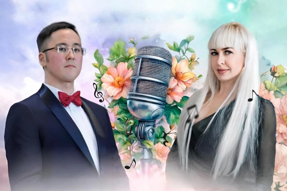 &Kcy;&ocy;&ncy;&tscy;&iecy;&rcy;&tcy; "&Vcy;&iecy;&scy;&iecy;&ncy;&ncy;&icy;&iecy; &gcy;&ocy;&lcy;&ocy;&scy;&acy;"