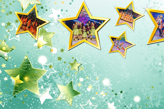 "&Scy;&ocy;&zcy;&vcy;&iecy;&zcy;&dcy;&icy;&iecy; 20 &lcy;&iecy;&tcy;"