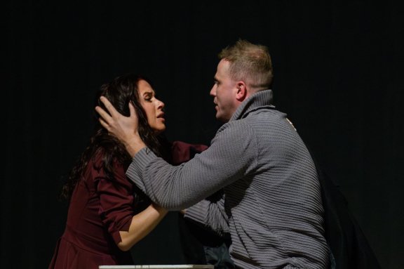 &Mcy;&acy;&scy;&tcy;&iecy;&rcy; &icy; &Mcy;&acy;&rcy;&gcy;&acy;&rcy;&icy;&tcy;&acy; &gcy;&period; &Bcy;&icy;&jcy;&scy;&kcy;