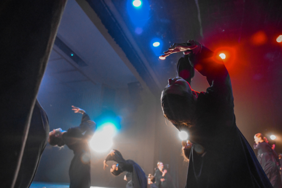 &Gcy;&acy;&lcy;&acy;-&kcy;&ocy;&ncy;&tscy;&iecy;&rcy;&tcy; &fcy;&iecy;&scy;&tcy;&icy;&vcy;&acy;&lcy;&yacy; &laquo;&Scy;&tcy;&ucy;&pcy;&iecy;&ncy;&icy;&raquo;