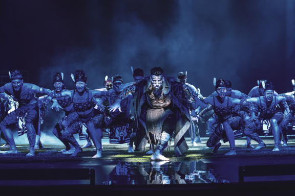 &Ncy;&acy;&jcy;&dcy;&zhcy;&iecy;&lcy;