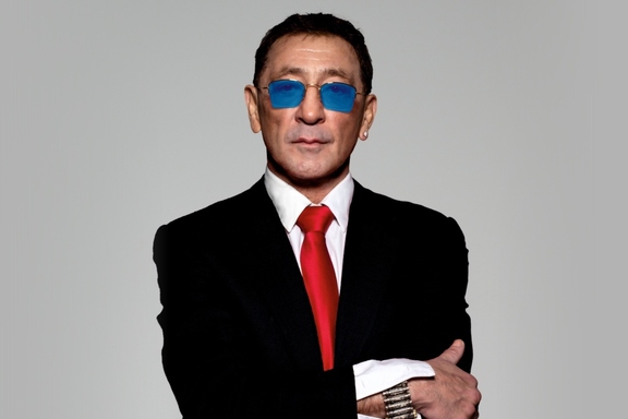 &Gcy;&rcy;&icy;&gcy;&ocy;&rcy;&icy;&jcy; &Lcy;&iecy;&pcy;&scy;