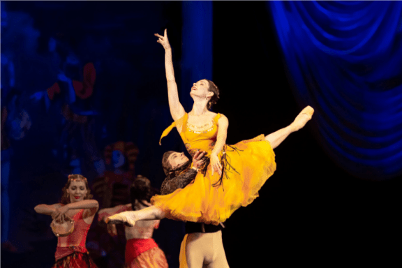 &Bcy;&acy;&lcy;&iecy;&tcy; "&Ecy;&scy;&mcy;&iecy;&rcy;&acy;&lcy;&softcy;&dcy;&acy;"