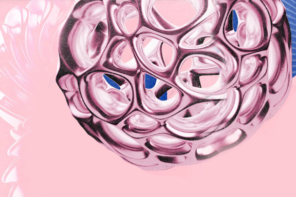 Чемпионат по современным направлениям танца CHE CHAMP 2 отделение