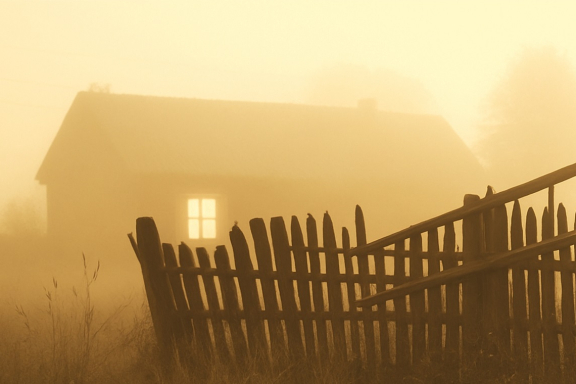 &Vcy;&iecy;&rcy;&bcy;&acy;&tcy;&icy;&mcy; &laquo;&Acy; &vcy; &dcy;&ocy;&mcy;&iecy; &tcy;&ocy;&mcy; &scy;&ocy;&lcy;&dcy;&acy;&tcy;&acy; &zhcy;&dcy;&ucy;&tcy;&raquo; &vcy; &scy;&period; &Ucy;&scy;&tcy;&softcy;-&Kcy;&acy;&lcy;&mcy;&acy;&ncy;&kcy;&acy;