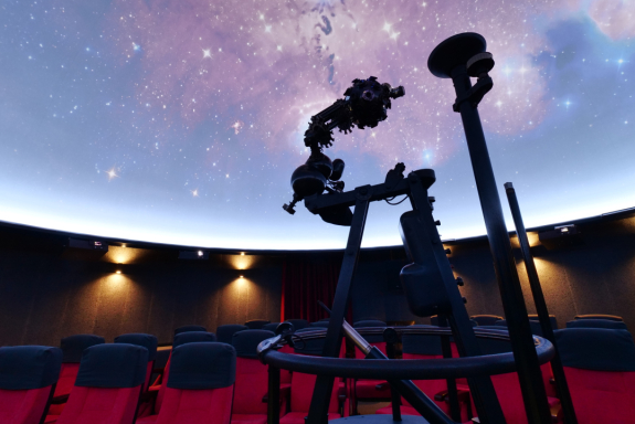 &Vcy;&scy;&tcy;&rcy;&iecy;&chcy;&acy; &scy; &Scy;&iecy;&rcy;&gcy;&iecy;&iecy;&mcy; &Bcy;&ucy;&dcy;&kcy;&iecy;&iecy;&vcy;&ycy;&mcy; &laquo;&Mcy;&ucy;&zcy;&ycy;&kcy;&acy; &Vcy;&scy;&iecy;&lcy;&iecy;&ncy;&ncy;&ocy;&jcy;&raquo;