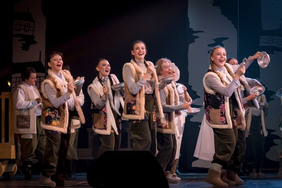 &Dcy;&iecy;&vcy;&chcy;&acy;&tcy;&acy;
