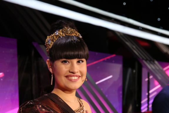 &Dcy;&icy;&acy;&ncy;&acy; &Acy;&ncy;&kcy;&ucy;&dcy;&icy;&ncy;&ocy;&vcy;&acy;