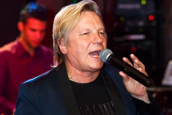 &Vcy;&icy;&kcy;&tcy;&ocy;&rcy; &Scy;&acy;&lcy;&tcy;&ycy;&kcy;&ocy;&vcy;&period; 17 &acy;&pcy;&rcy;&iecy;&lcy;&yacy;&period; &Rcy;&ucy;&bcy;&tscy;&ocy;&vcy;&scy;&kcy;