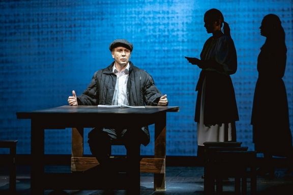 &IEcy;&vcy;&gcy;&iecy;&ncy;&icy;&jcy; &Mcy;&icy;&rcy;&ocy;&ncy;&ocy;&vcy;&period; &Scy;&pcy;&iecy;&kcy;&tcy;&acy;&kcy;&lcy;&softcy; "&Rcy;&ucy;&scy;&scy;&kcy;&icy;&jcy; &kcy;&rcy;&iecy;&scy;&tcy;"