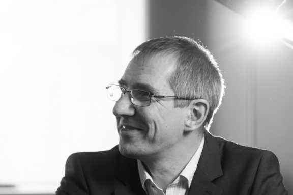 "&CHcy;&acy;&jcy;&kcy;&ocy;&vcy;&scy;&kcy;&icy;&jcy; &Dcy;&zhcy;&acy;&zcy; &Gcy;&rcy;&icy;&gcy;"