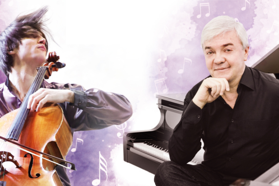 "&Ocy;&tcy; &vcy;&iecy;&lcy;&icy;&kcy;&icy;&khcy; &scy;&ocy;&ncy;&acy;&tcy; &dcy;&ocy; &tcy;&acy;&ncy;&gcy;&ocy;"