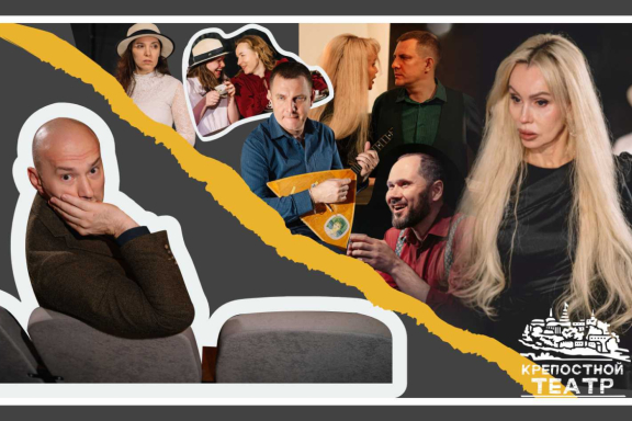 &Ncy;&ucy; &icy; &scy;&iecy;&mcy;&iecy;&jcy;&kcy;&acy; - &scy;&pcy;&iecy;&kcy;&tcy;&acy;&kcy;&lcy;&softcy; &vcy; &scy;&pcy;&iecy;&kcy;&tcy;&acy;&kcy;&lcy;&iecy; &lpar;&rcy;&acy;&ncy;&iecy;&iecy; &pcy;&ocy;&scy;&tcy;&acy;&ncy;&ocy;&vcy;&kcy;&acy; "&ZHcy;&iecy;&lcy;&iecy;&zcy;&ncy;&ocy;&vcy;&ycy;"&rpar;