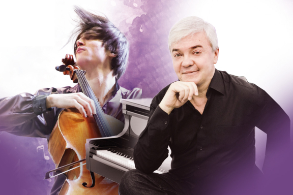 "&Ocy;&tcy; &vcy;&iecy;&lcy;&icy;&kcy;&icy;&khcy; &scy;&ocy;&ncy;&acy;&tcy; &dcy;&ocy; &tcy;&acy;&ncy;&gcy;&ocy;"