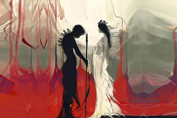 &Rcy;&ocy;&kcy;-&ocy;&pcy;&iecy;&rcy;&acy; "&Ocy;&rcy;&fcy;&iecy;&jcy; &icy; &Ecy;&vcy;&rcy;&icy;&dcy;&icy;&kcy;&acy;"