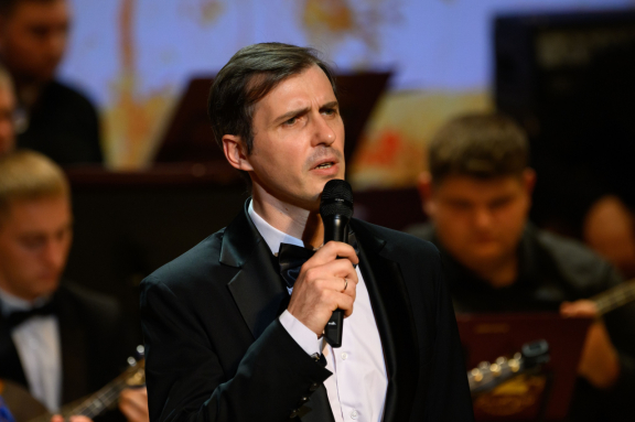 "&IEcy;&scy;&tcy;&softcy; &tcy;&ocy;&lcy;&softcy;&kcy;&ocy; &mcy;&icy;&gcy;&excl;"