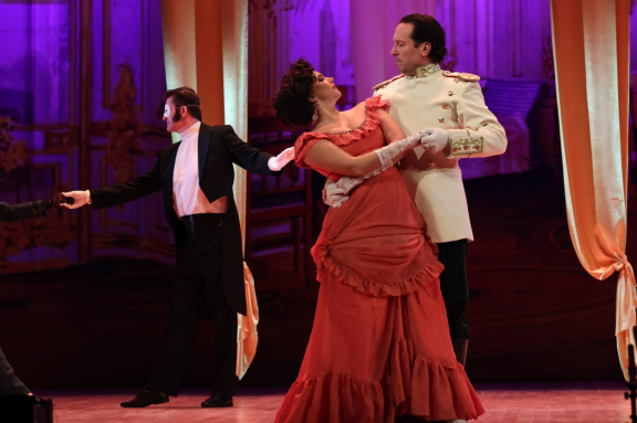 &Scy;&pcy;&iecy;&kcy;&tcy;&acy;&kcy;&lcy;&softcy; "&Acy;&ncy;&ncy;&acy; &Kcy;&acy;&rcy;&iecy;&ncy;&icy;&ncy;&acy;"