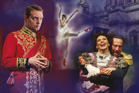 &Acy;&ncy;&ncy;&acy; &Kcy;&acy;&rcy;&iecy;&ncy;&icy;&ncy;&acy;&period; &Scy;&pcy;&iecy;&kcy;&tcy;&acy;&kcy;&lcy;&softcy; &scy; &ucy;&chcy;&acy;&scy;&tcy;&icy;&iecy;&mcy; &bcy;&acy;&lcy;&iecy;&tcy;&acy;&period;