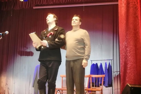 &Scy;&pcy;&iecy;&kcy;&tcy;&acy;&kcy;&lcy;&softcy; "&CHcy;&tcy;&ocy; &tcy;&vcy;&ocy;&rcy;&yacy;&tcy; &mcy;&ucy;&zhcy;&chcy;&icy;&ncy;&ycy;"