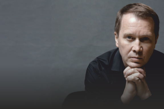 &IEcy;&vcy;&gcy;&iecy;&ncy;&icy;&jcy; &Mcy;&icy;&rcy;&ocy;&ncy;&ocy;&vcy;&period; &Scy;&pcy;&iecy;&kcy;&tcy;&acy;&kcy;&lcy;&softcy; "&Rcy;&ucy;&scy;&scy;&kcy;&icy;&jcy; &kcy;&rcy;&iecy;&scy;&tcy;"