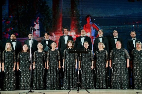 &Scy;&iecy;&mcy;&iecy;&jcy;&ncy;&ocy;&iecy; &scy;&chcy;&acy;&scy;&tcy;&icy;&iecy;