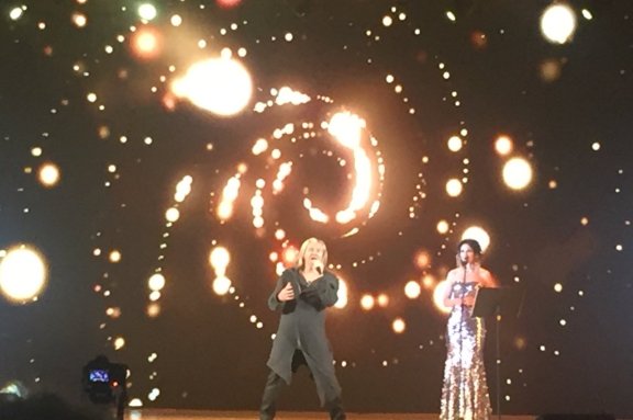 &Mcy;&ucy;&zcy;&ycy;&kcy;&acy;&lcy;&softcy;&ncy;&ycy;&jcy; &scy;&pcy;&iecy;&kcy;&tcy;&acy;&kcy;&lcy;&softcy; &laquo;&Ncy;&Acy;&SHcy; &Dcy;&ZHcy;&Ocy; &Dcy;&Acy;&Scy;&Scy;&IEcy;&Ncy;&raquo; &vcy; &icy;&scy;&pcy;&ocy;&lcy;&ncy;&iecy;&ncy;&icy;&icy; &Rcy;&IEcy;&Ncy;&IEcy; &Dcy;&IEcy; &Lcy;&Acy; &Gcy;&Acy;&Rcy;&Dcy; &lpar;&Fcy;&rcy;&acy;&ncy;&tscy;&icy;&yacy;&rpar;